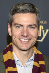 Musicalpremiere 'Harry Potter und das verwunschene Kind' in Hamburg