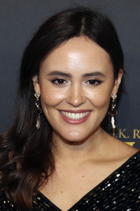 Musicalpremiere 'Harry Potter und das verwunschene Kind' in Hamburg