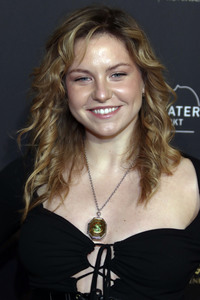 Musicalpremiere 'Harry Potter und das verwunschene Kind' in Hamburg