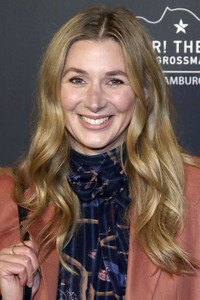 Musicalpremiere 'Harry Potter und das verwunschene Kind' in Hamburg