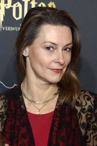 Musicalpremiere 'Harry Potter und das verwunschene Kind' in Hamburg