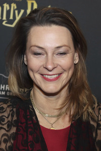 Musicalpremiere 'Harry Potter und das verwunschene Kind' in Hamburg