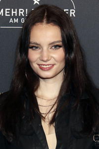 Musicalpremiere 'Harry Potter und das verwunschene Kind' in Hamburg