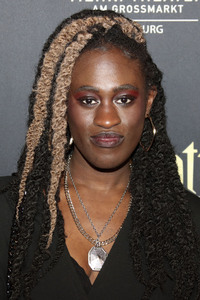 Musicalpremiere 'Harry Potter und das verwunschene Kind' in Hamburg