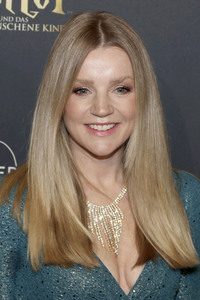 Musicalpremiere 'Harry Potter und das verwunschene Kind' in Hamburg