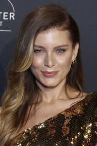 Musicalpremiere 'Harry Potter und das verwunschene Kind' in Hamburg