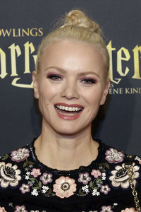 Musicalpremiere 'Harry Potter und das verwunschene Kind' in Hamburg