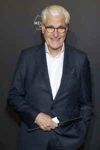 Musicalpremiere 'Harry Potter und das verwunschene Kind' in Hamburg