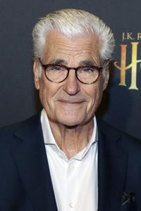 Musicalpremiere 'Harry Potter und das verwunschene Kind' in Hamburg