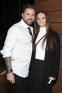 Musicalpremiere 'Harry Potter und das verwunschene Kind' in Hamburg