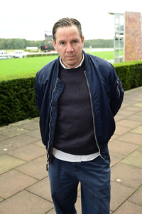 34. Preis der Deutschen Einheit in Berlin