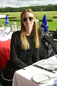 34. Preis der Deutschen Einheit in Berlin