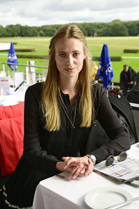 34. Preis der Deutschen Einheit in Berlin