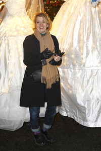 Premiere '17. Original Roncalli Weihnachtscircus' in Berlin