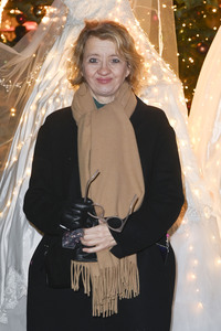 Premiere '17. Original Roncalli Weihnachtscircus' in Berlin