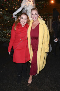 Premiere '17. Original Roncalli Weihnachtscircus' in Berlin