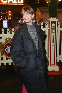 Premiere '17. Original Roncalli Weihnachtscircus' in Berlin