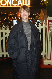 Premiere '17. Original Roncalli Weihnachtscircus' in Berlin