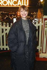 Premiere '17. Original Roncalli Weihnachtscircus' in Berlin