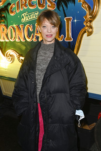 Premiere '17. Original Roncalli Weihnachtscircus' in Berlin