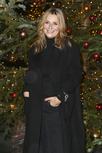Premiere '17. Original Roncalli Weihnachtscircus' in Berlin