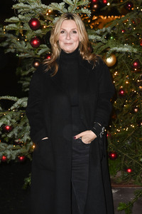 Premiere '17. Original Roncalli Weihnachtscircus' in Berlin