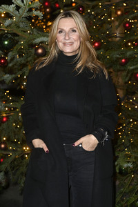 Premiere '17. Original Roncalli Weihnachtscircus' in Berlin