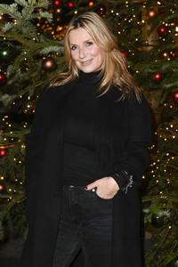 Premiere '17. Original Roncalli Weihnachtscircus' in Berlin