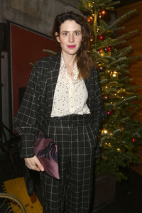 Premiere '17. Original Roncalli Weihnachtscircus' in Berlin