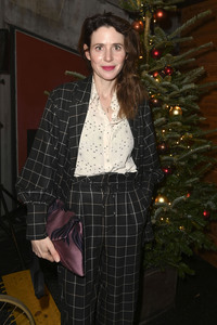 Premiere '17. Original Roncalli Weihnachtscircus' in Berlin