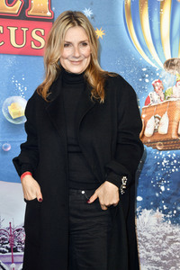 Premiere '17. Original Roncalli Weihnachtscircus' in Berlin