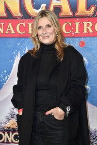 Premiere '17. Original Roncalli Weihnachtscircus' in Berlin