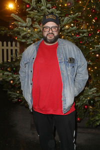 Premiere '17. Original Roncalli Weihnachtscircus' in Berlin