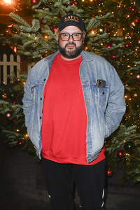 Premiere '17. Original Roncalli Weihnachtscircus' in Berlin