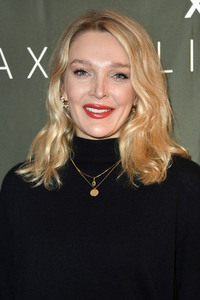 Veranstaltung 'Strassenfeger x Maximilian Seitz' in Berlin