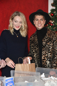 Veranstaltung 'Strassenfeger x Maximilian Seitz' in Berlin