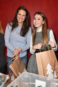 Veranstaltung 'Strassenfeger x Maximilian Seitz' in Berlin