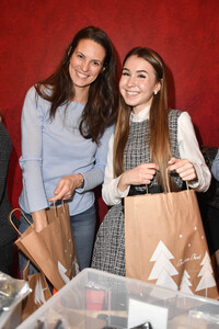 Veranstaltung 'Strassenfeger x Maximilian Seitz' in Berlin