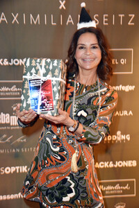 Veranstaltung 'Strassenfeger x Maximilian Seitz' in Berlin