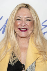 Nimi Adokiye und Danny Eley Celebrity Babyparty in West Hollywood