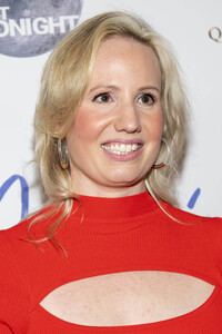 Nimi Adokiye und Danny Eley Celebrity Babyparty in West Hollywood