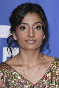 British Independent Film Awards 2021 in London