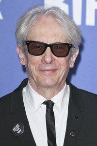 British Independent Film Awards 2021 in London