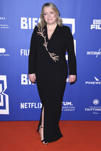 British Independent Film Awards 2021 in London