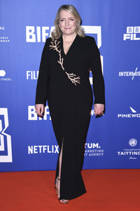 British Independent Film Awards 2021 in London