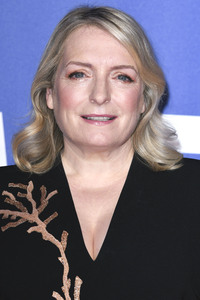 British Independent Film Awards 2021 in London