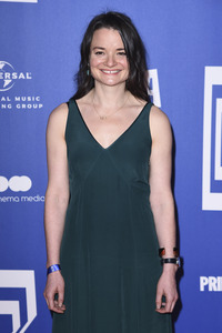 British Independent Film Awards 2021 in London