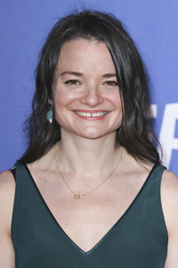 British Independent Film Awards 2021 in London