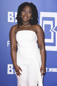 British Independent Film Awards 2021 in London
