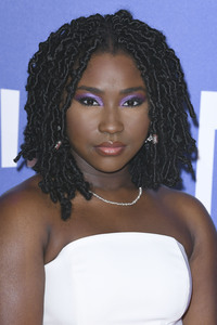 British Independent Film Awards 2021 in London